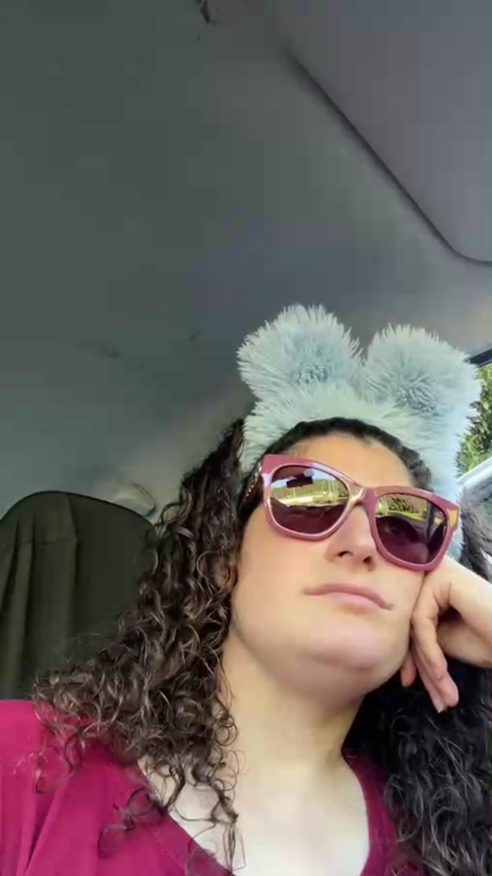 Margotvanilla