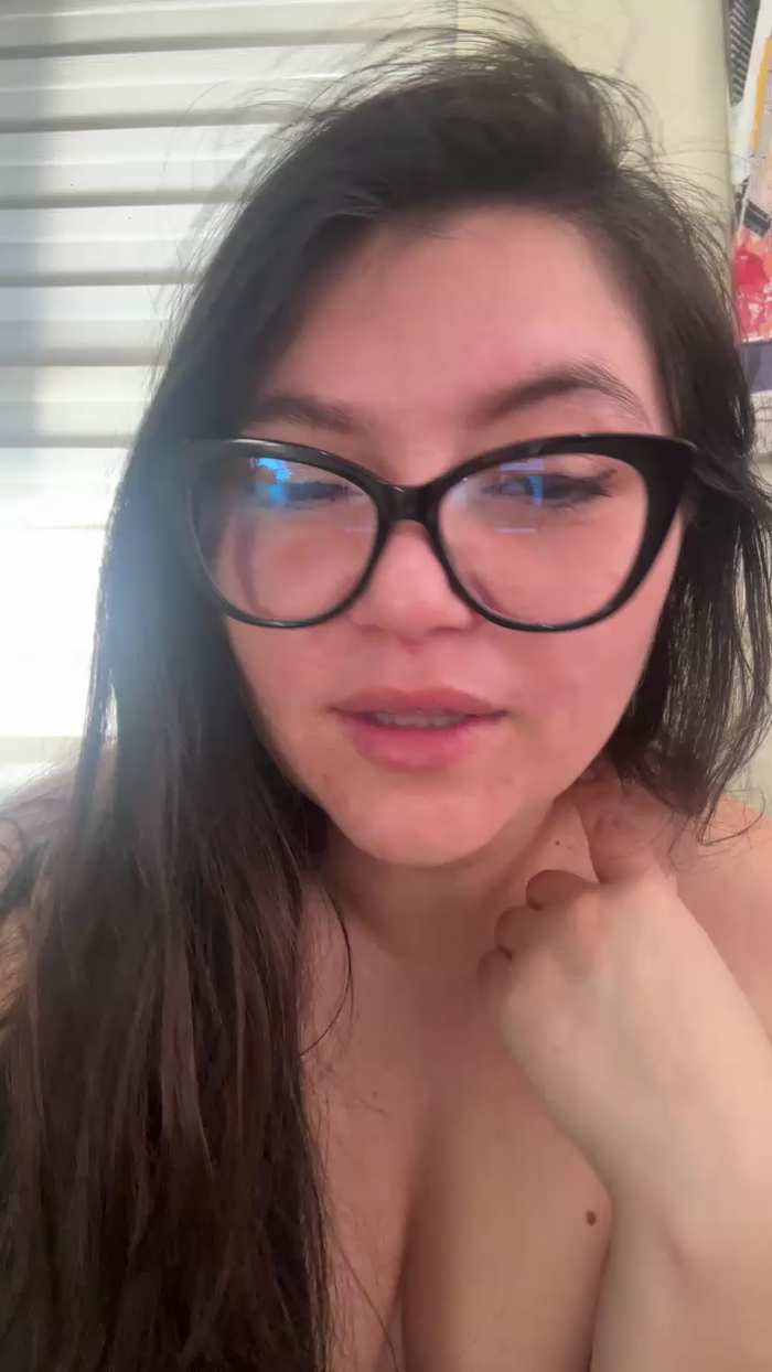 Meliixxx