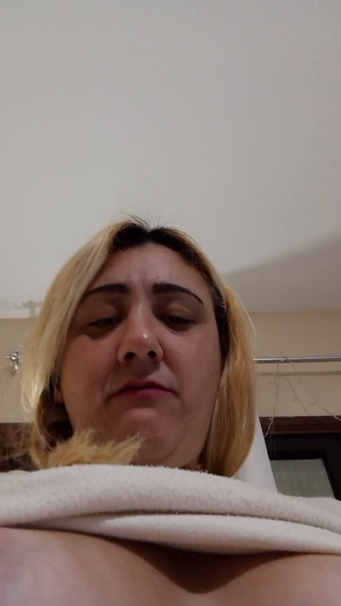 Melzinha3737