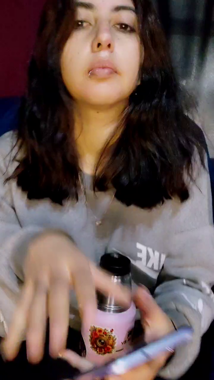 Millerlia97