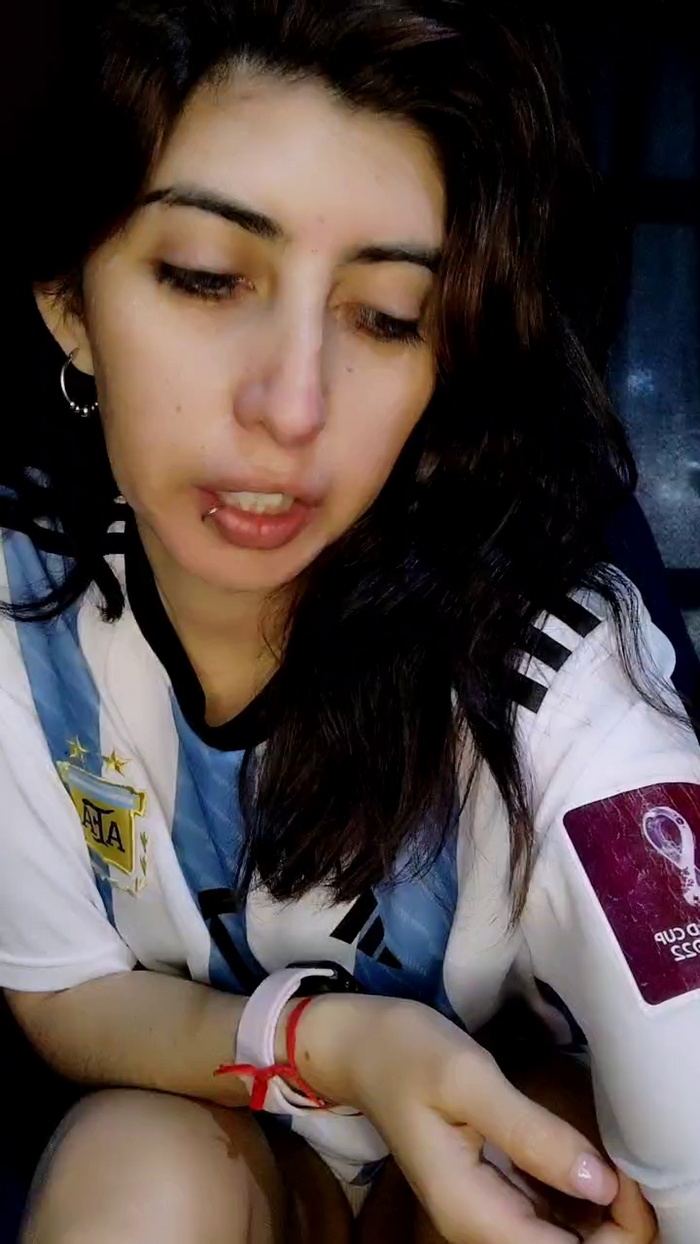 Millerlia97