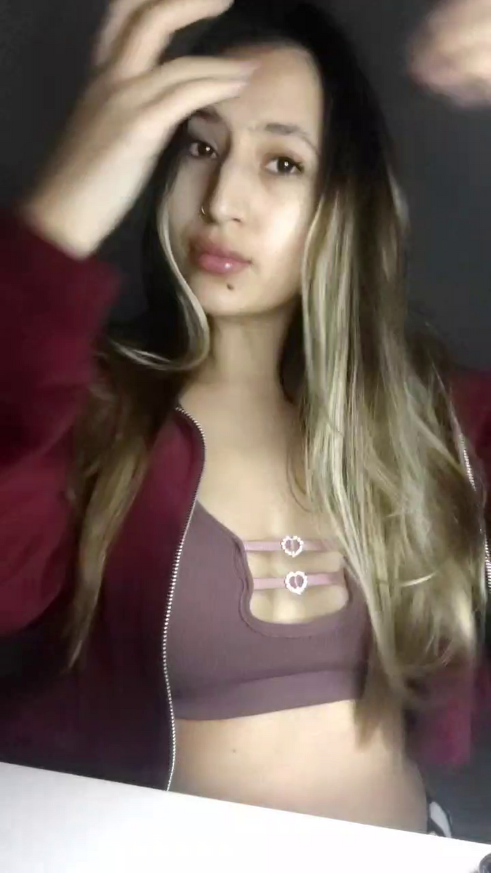 MisterEva