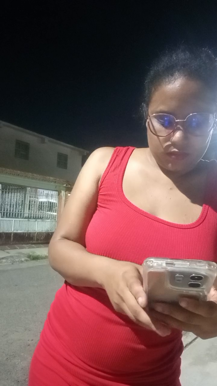 Monica2702
