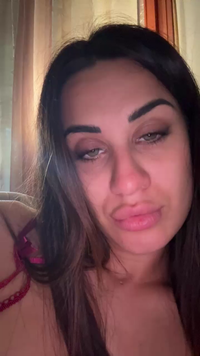 Natiiii
