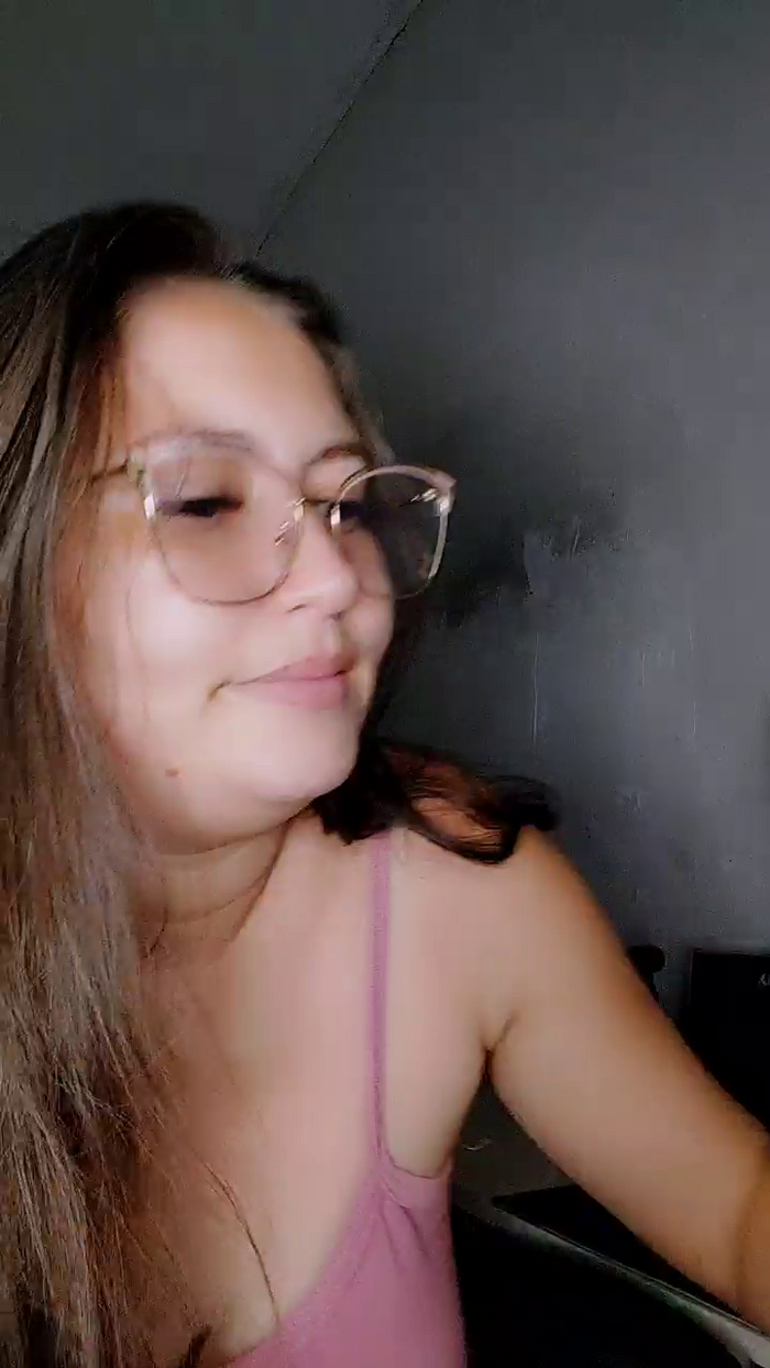Seduzar