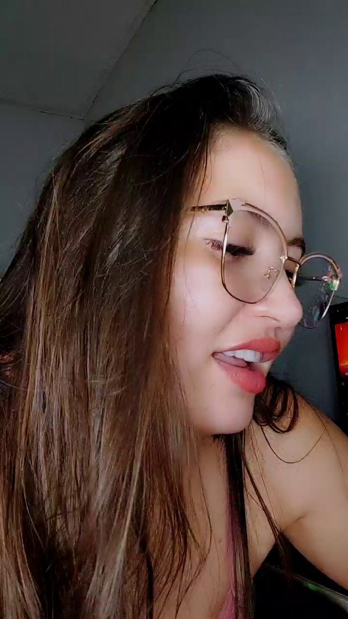 Seduzar
