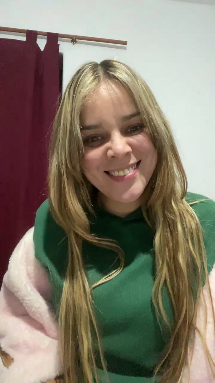 Sorasha
