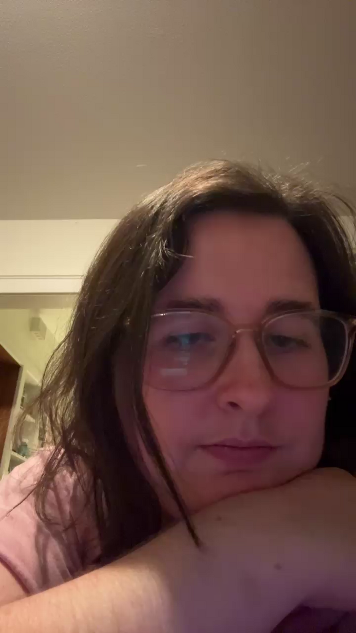 Sunnytitties