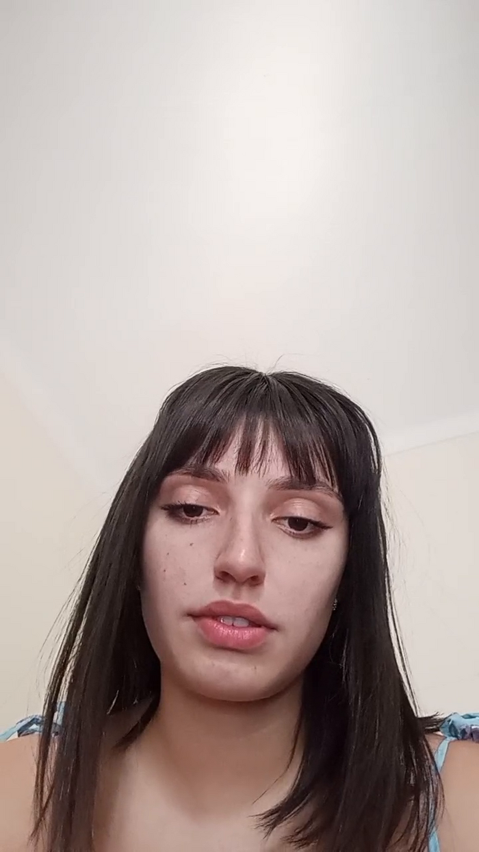 Theperfectbaby