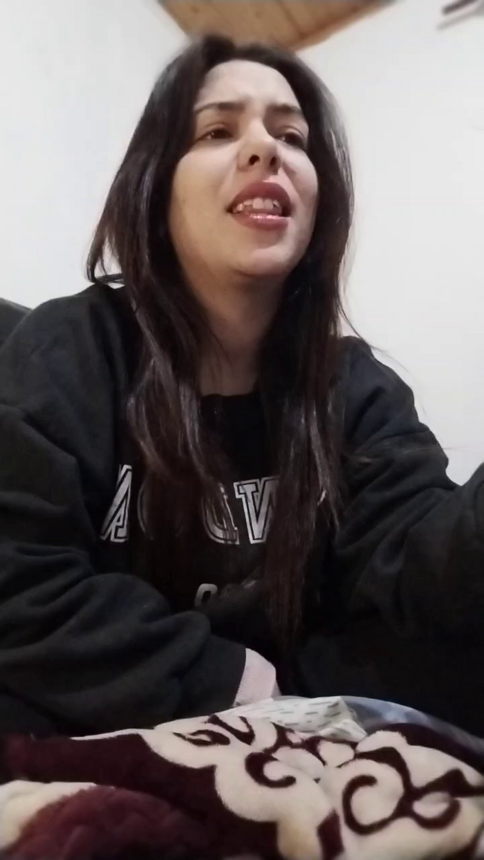 Tiquefire