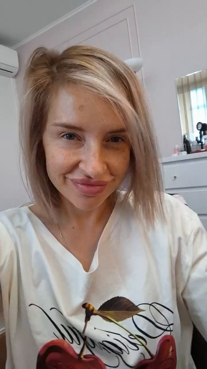 Trish_smile
