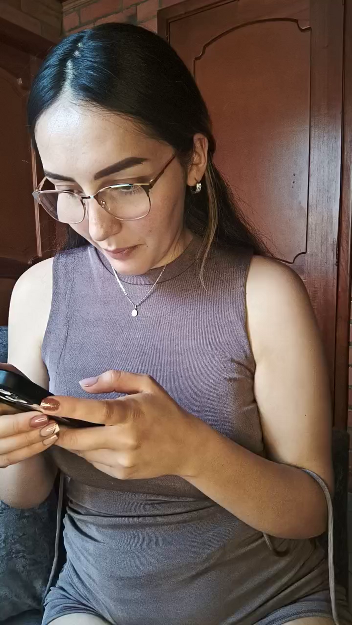aliz21