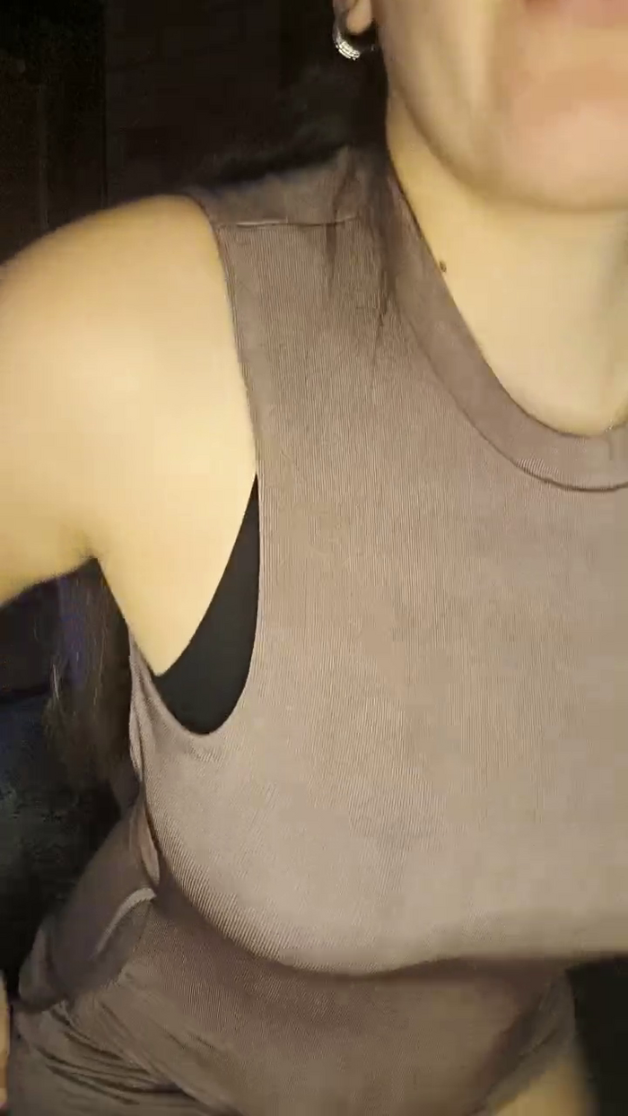 aliz21