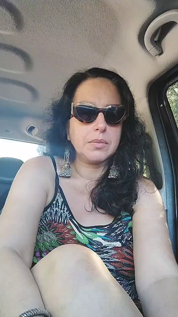 annabell8181