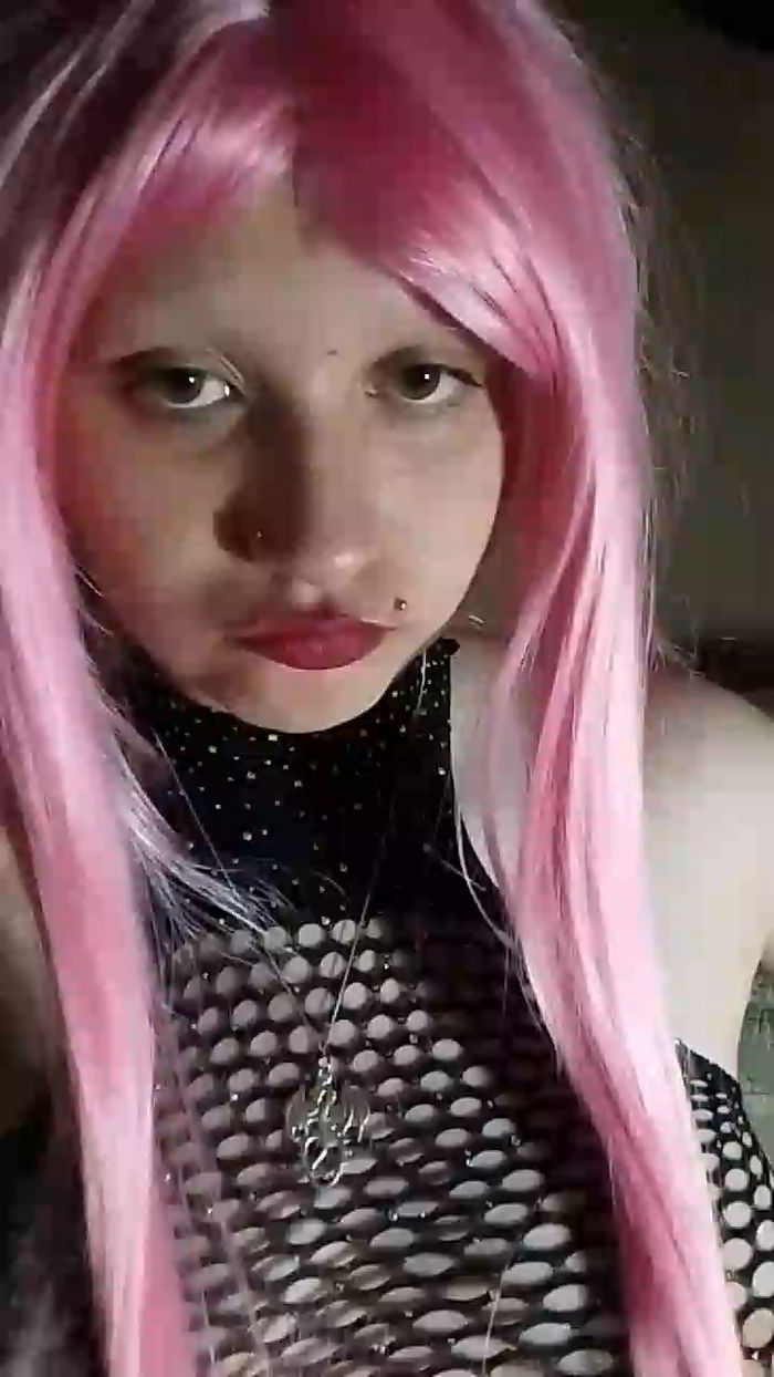 arlettcitaa