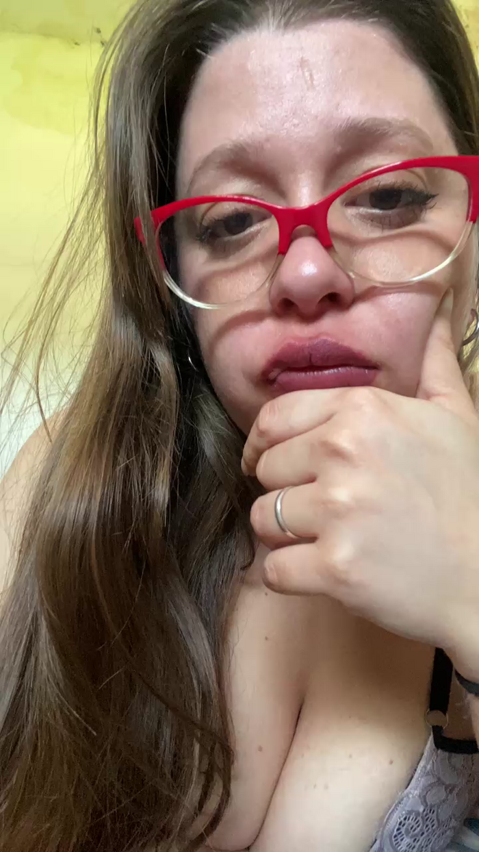belu53