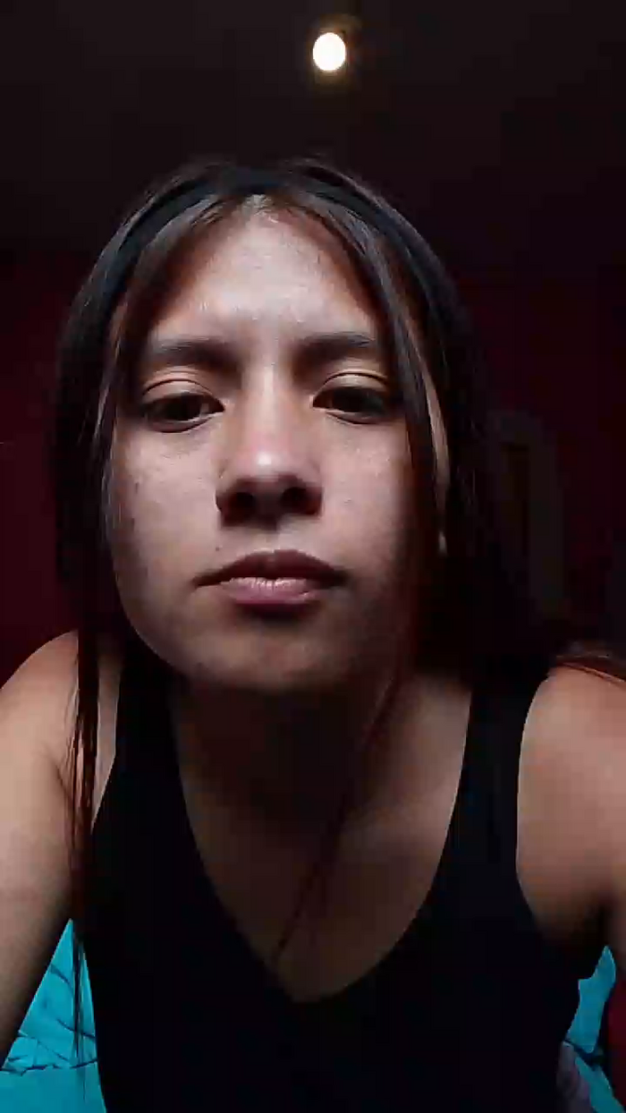 juliasexy22