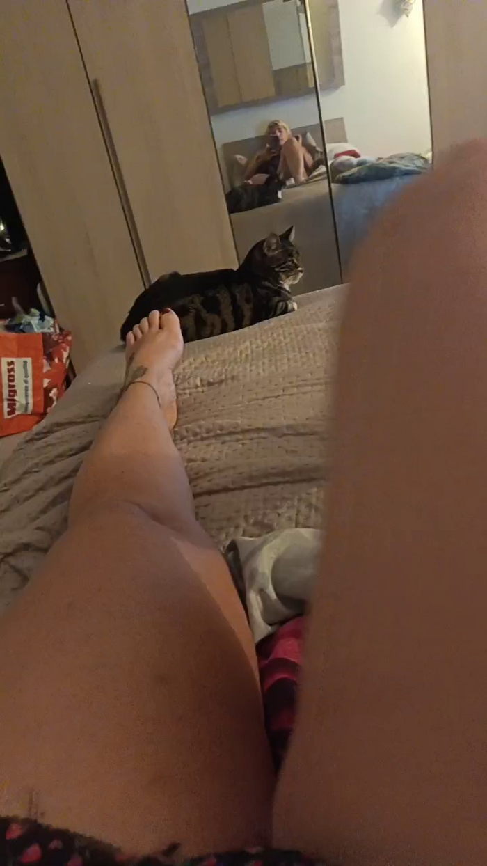 maialina76_sexy