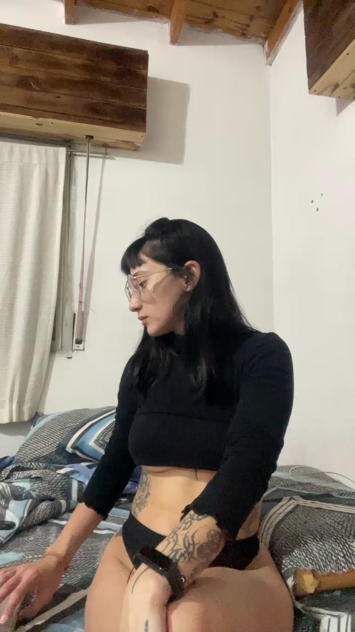 mica88xxx