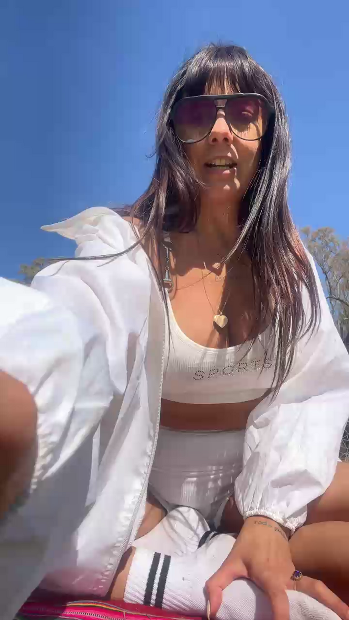 mickystrumia23