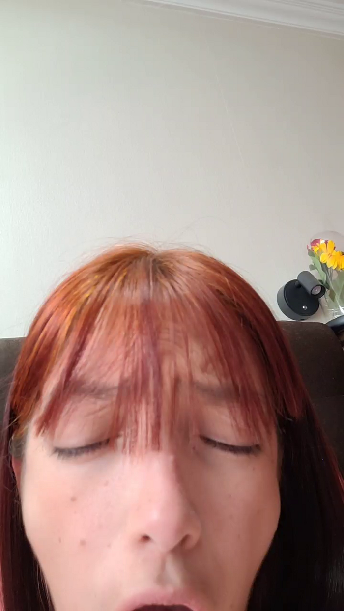 natasha6