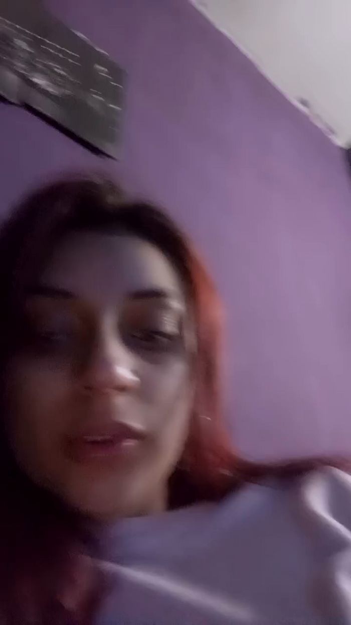 natashanal_sexy