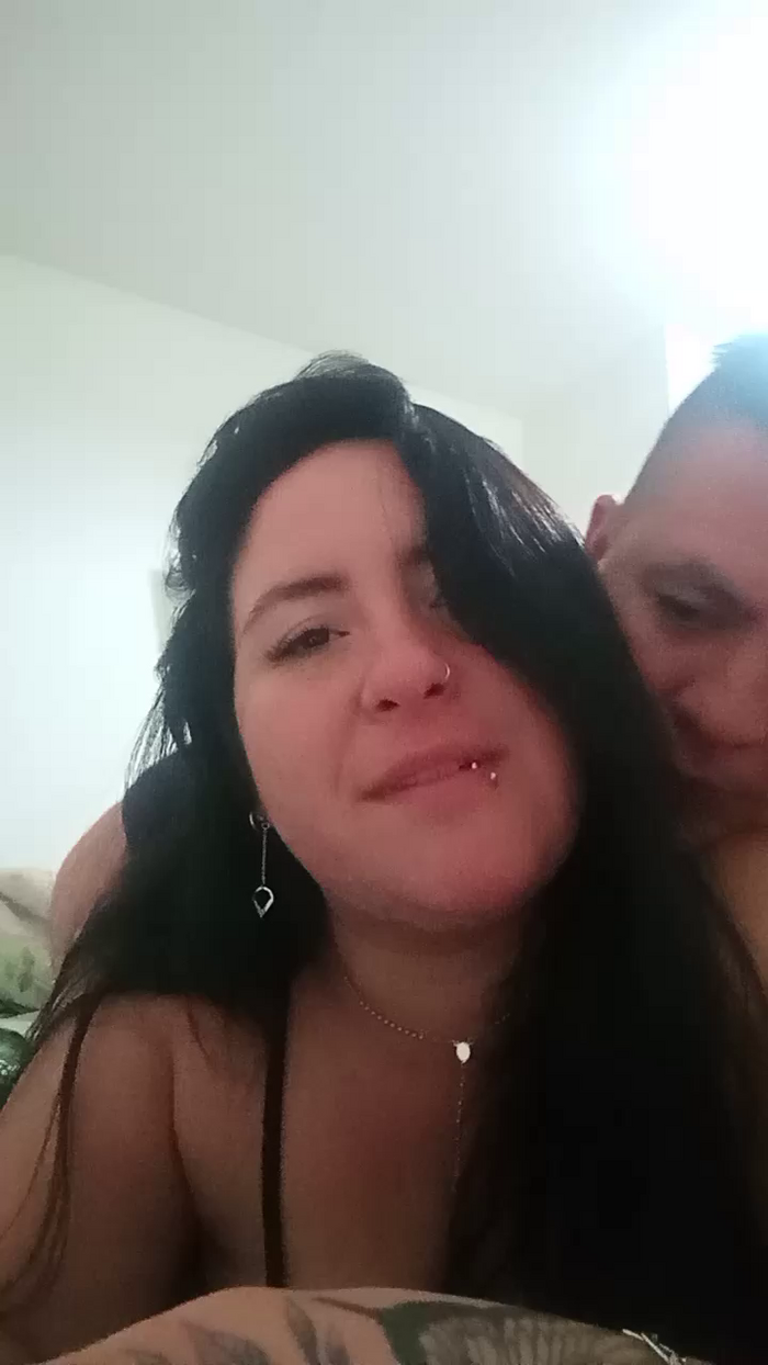 ninafoxx33