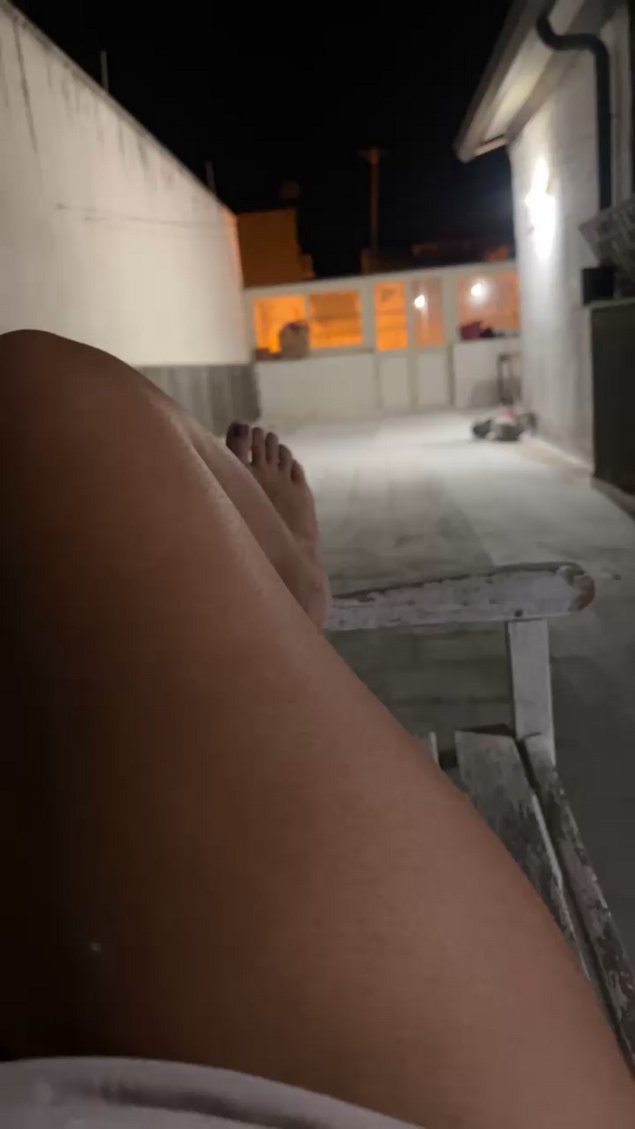 panteranera6xxx