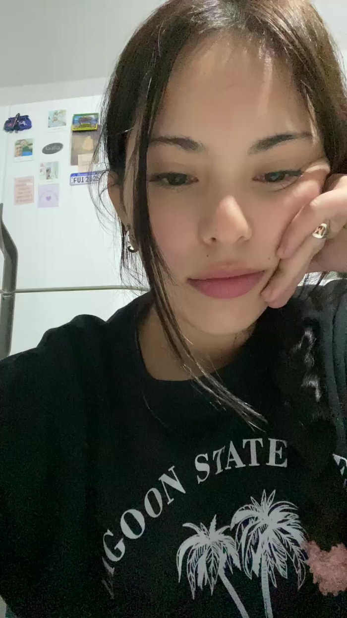 sasha448