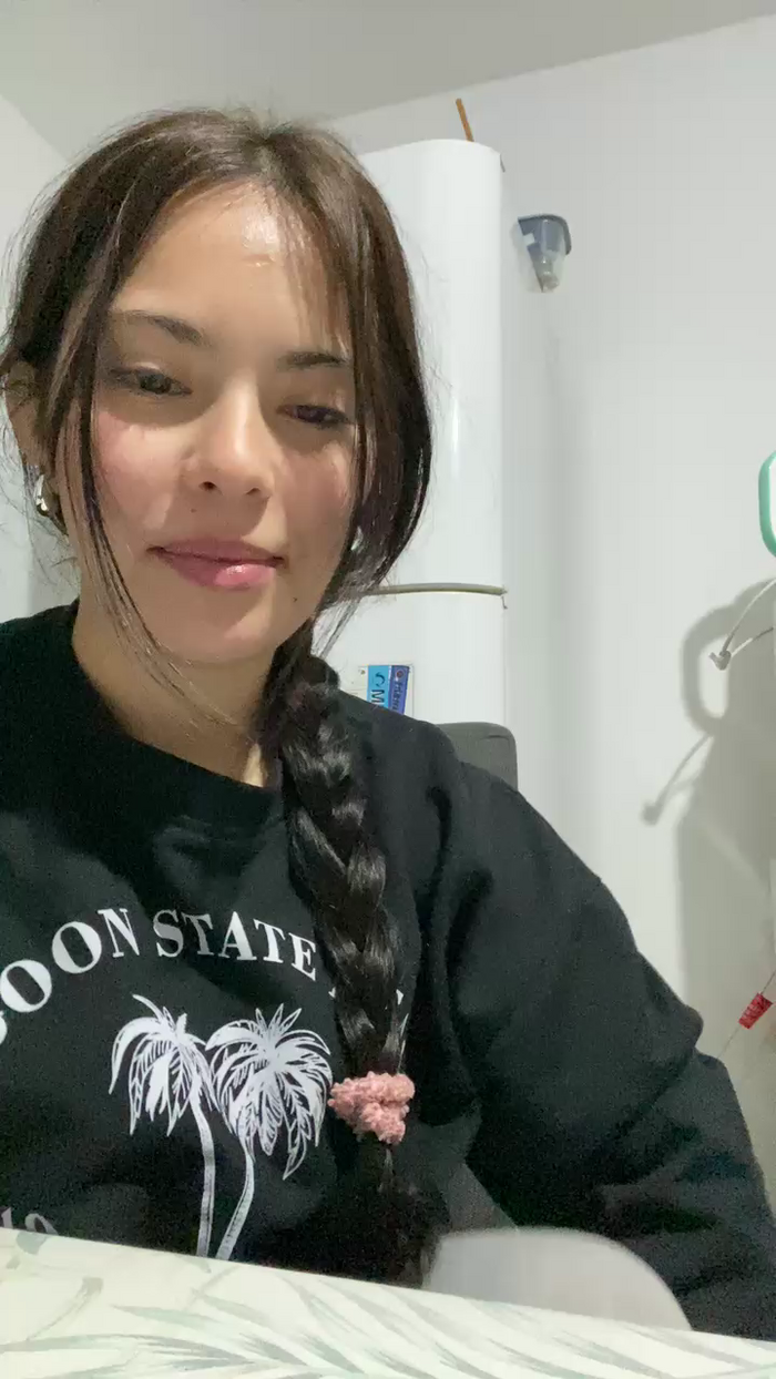 sasha448