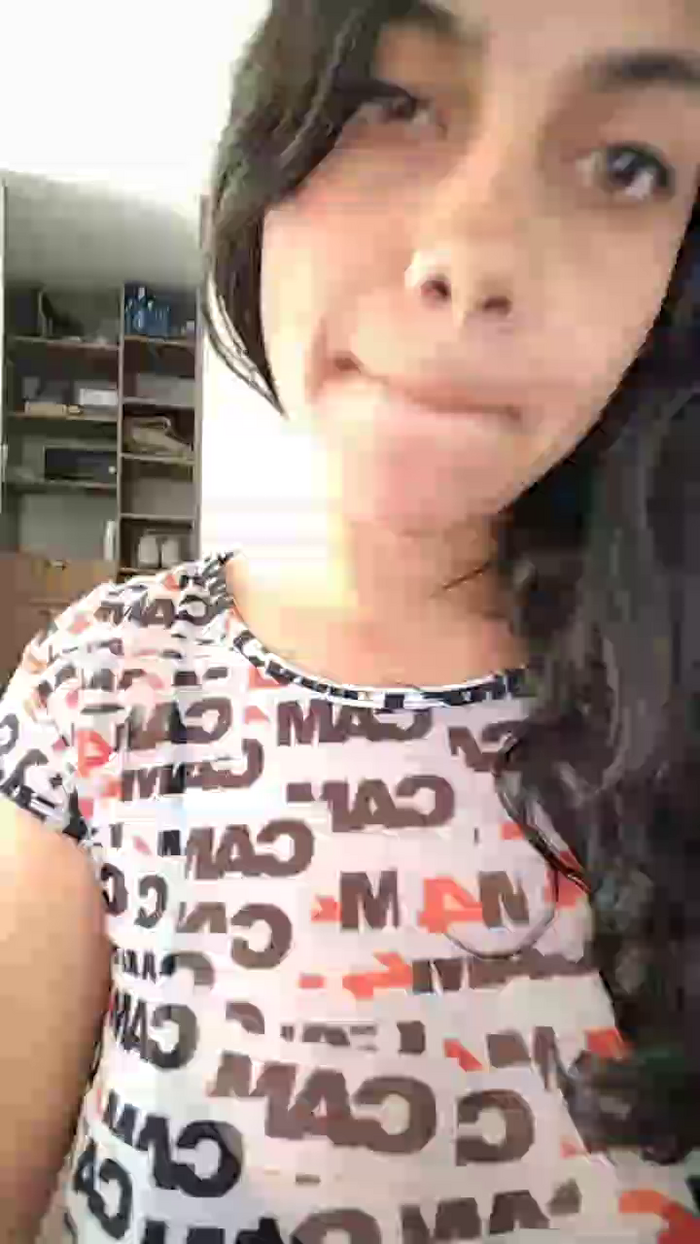 sweet_scarlett_