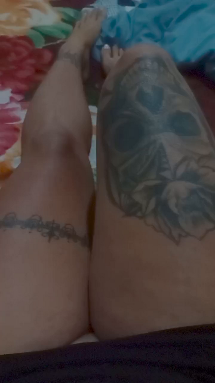 tutti22doig