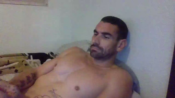 Bigtoyguy34