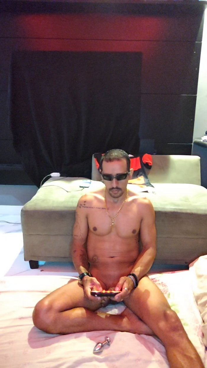 CariocaHot21