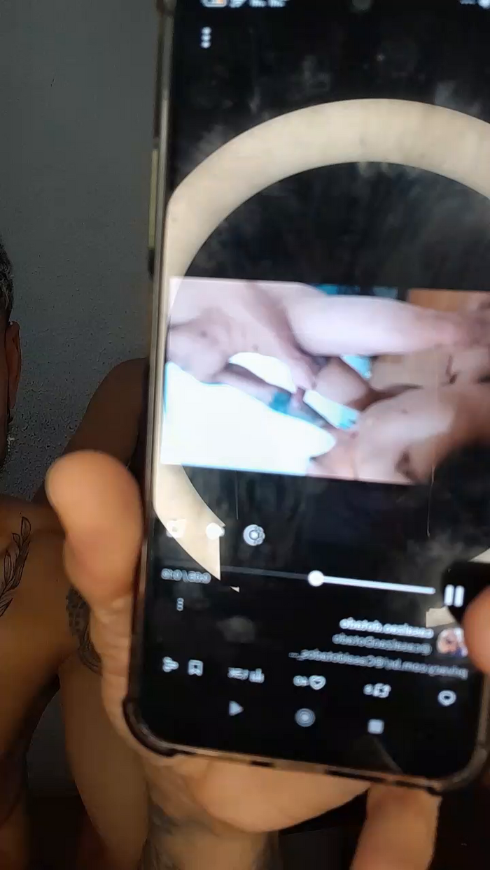 Mlk_dotado203