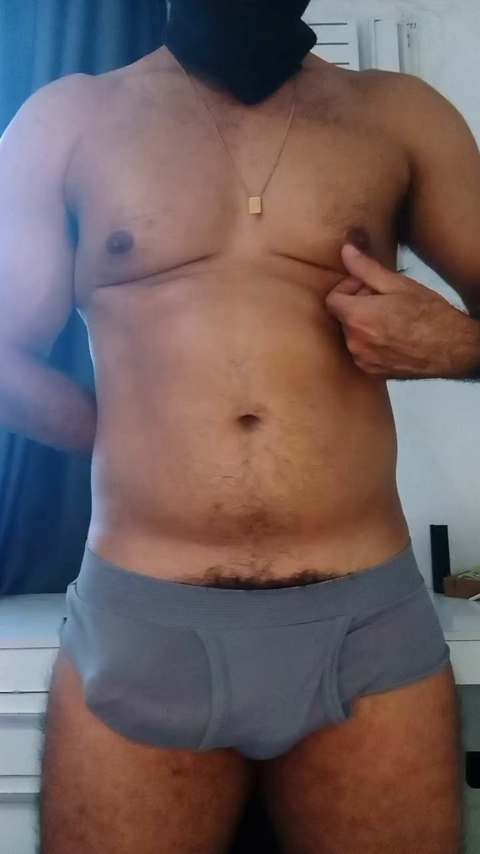 Paizaodotxx