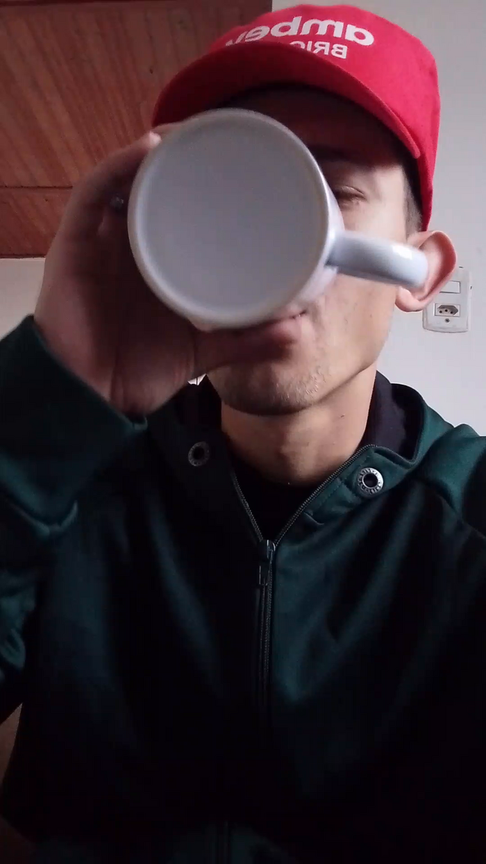 SDOlyver