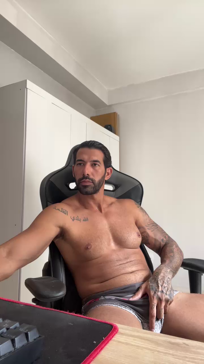 Saradoalto23