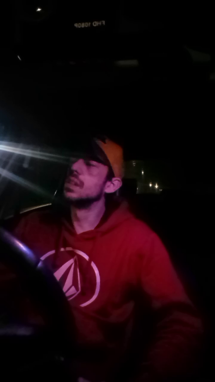 Uber_dotCtba