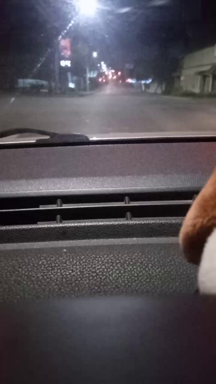 Uber_dotCtba