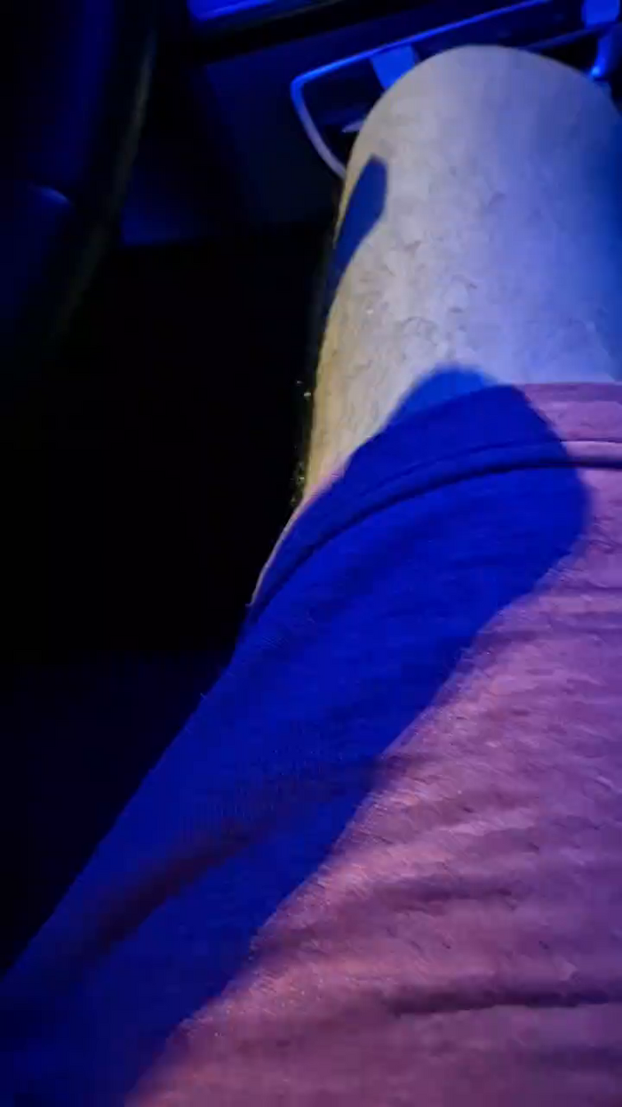Uber_dotCtba