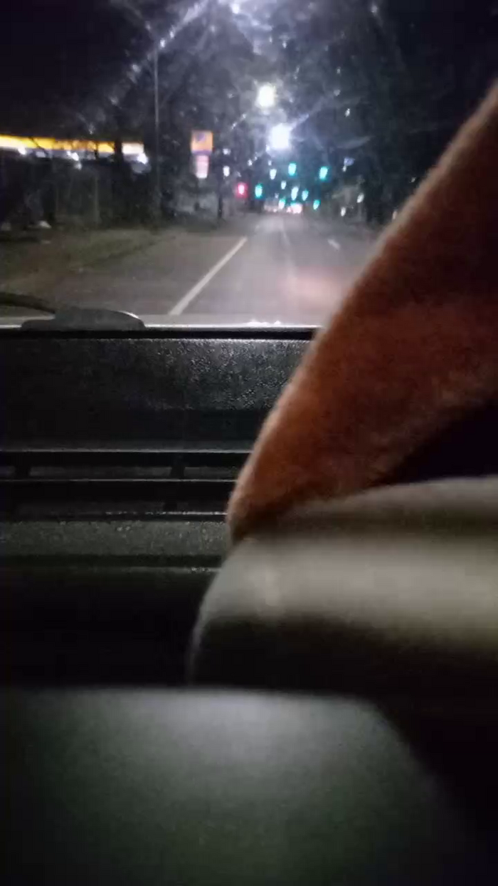 Uber_dotCtba