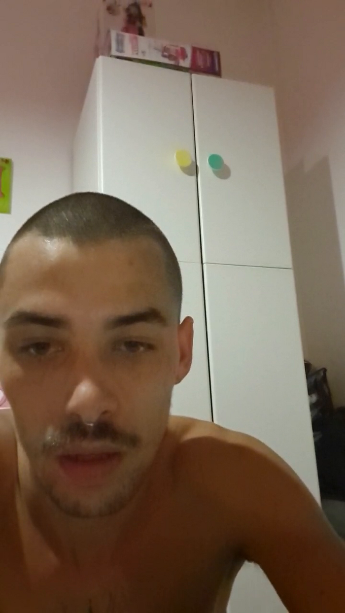 Victorcaldeira