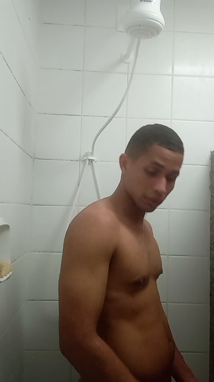 Vivaz