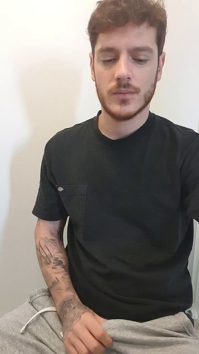 WetDream20