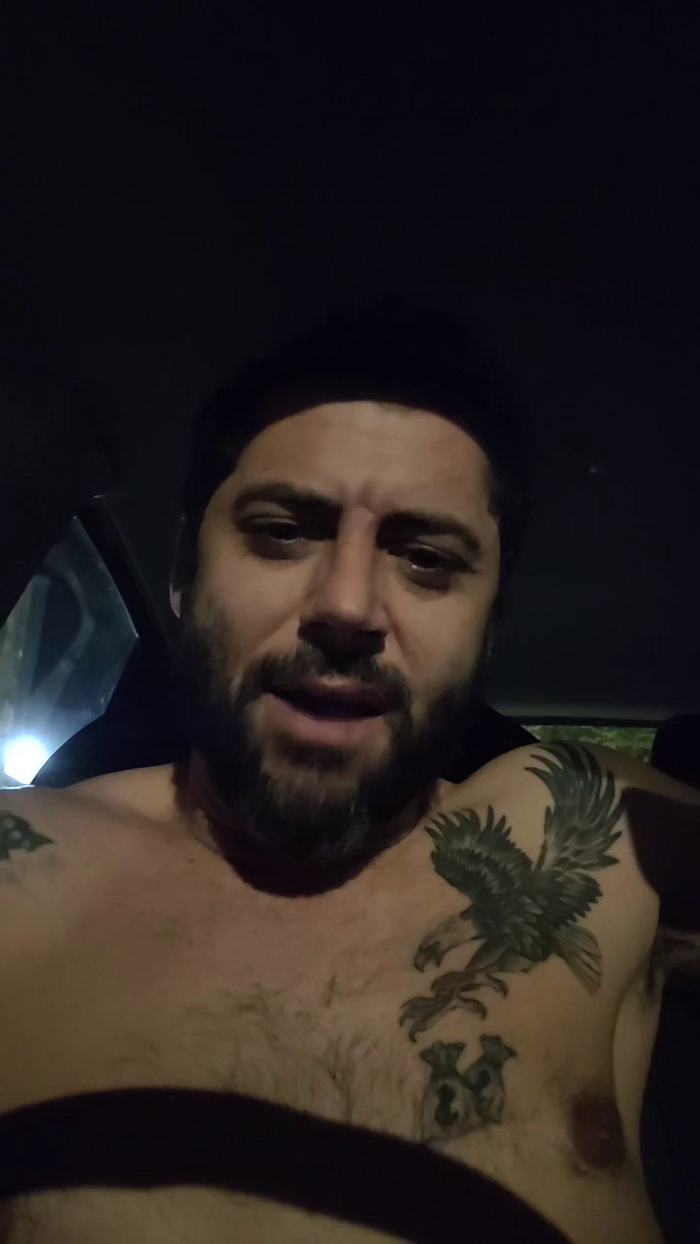 jdevil7