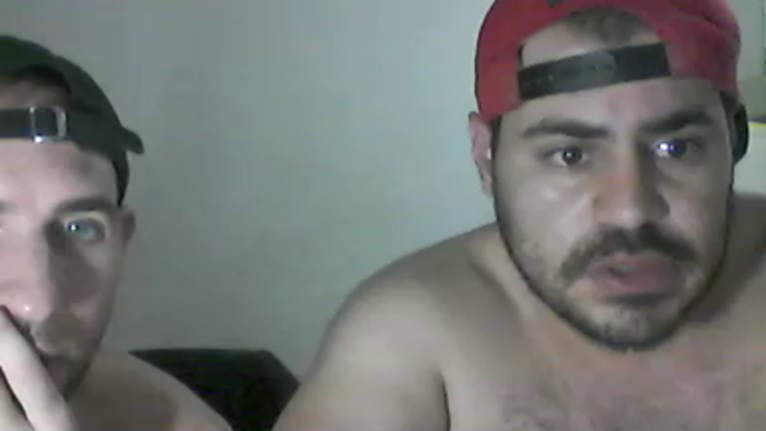 Leo_franco96