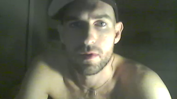 Leo_franco96