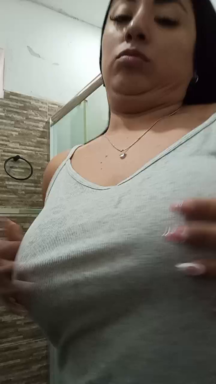 AnQueenhot