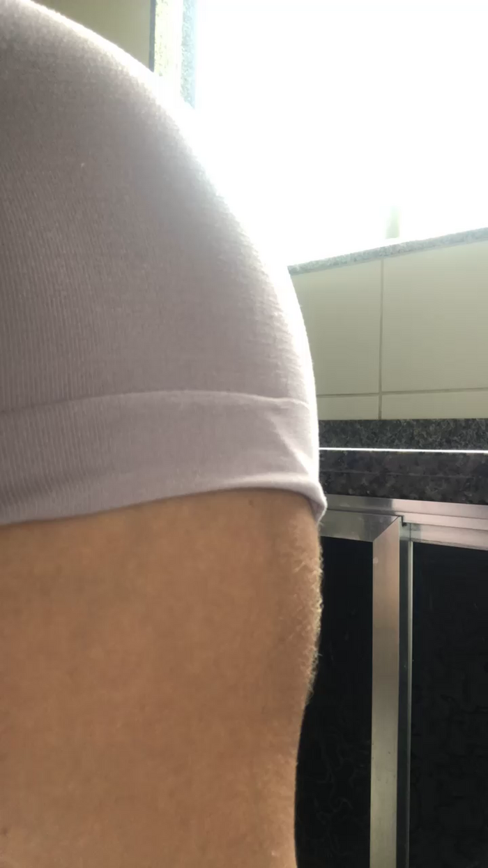 AyshaYara20